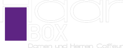 Coiffeur Oensingen Haar Box